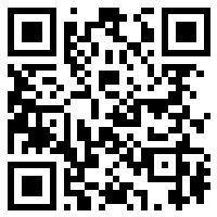 QR Code for 1CUDaaqjABFQ1hYTT9AdRzqSvb6zYmbd4b