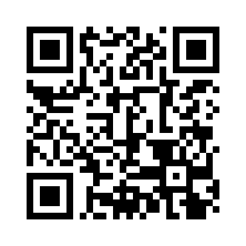QR Code for 1CUDayG7pN6Y1GyN66aMtb82MPgKhcARvu