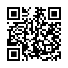 QR Code for 1CUDdTAoG7YDDsttdEBa5zj5baqZFhcnbB