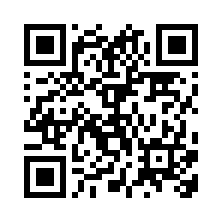 QR Code for 1CUDfWNZYTthxNLDD22hA1ygiFfzVdW2i8
