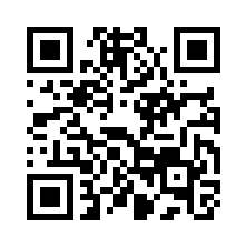 QR Code for 1CUDkcjjKfqeVYTiQncdeXYsK3csAv8BKf