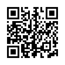 QR Code for 1CUDo9x6a3mxLPJyso9JFUUsebRvmbk2cA