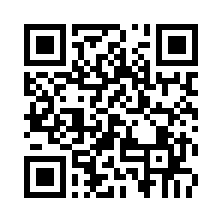 QR Code for 1CUDoFy8sasdveN48d48zZBXfoot97edYC