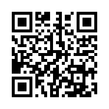 QR Code for 1CUDp3n9STi1NbbDVDDbhq8LUB6pdGh3By