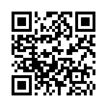 QR Code for 1CUDpeLSpWpVP97Bnwi71bi8RAW7q6vBra