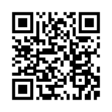 QR Code for 1CUDqeEUcyGAjKJHWLGsTbtiuJaFVxWVfR