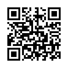 QR Code for 1CUDqkoTe4ctzK8iK4bZMbmAPhQioxdbHj