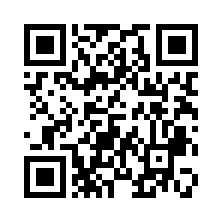 QR Code for 1CUDrknhGoit5wqAQn4dKidXNL2becaDeG
