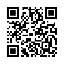 QR Code for 1CUDwGRkQcFuB2A752uyfYuED9UpePEZ6Q
