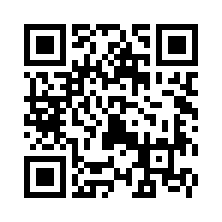 QR Code for 1CUDwSjgdbHm2xf1X14RuUfggQcsccdw8U