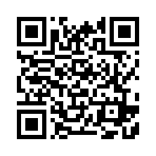 QR Code for 1CUDwqcMHQPsNTN3JqaKdv4QZnF2cAUnft