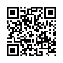 QR Code for 1CUDwrUh5nr2ZGb3NPNAZEwEaRi2WBNGK5