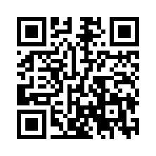 QR Code for 1CUDza3jN6fyVBvC8PKvvaSeqPCh7Sj8fM