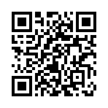QR Code for 1CUDzg8AT5f5mHRVUnpm51FpkzvCVm3jdb