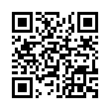 QR Code for 1CUE1ED5xe8LCBPLN2bCwYrpwAVUyBbviZ