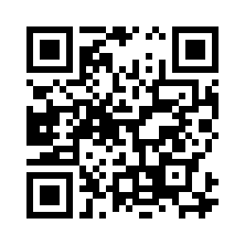 QR Code for 1CUE2DXA7o2ajF6snr6F3bphRqTd7ZRy3h