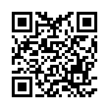 QR Code for 1CUE2Mzc587eTDh5iUXQL2DMpPpAS5BsPM
