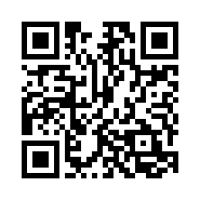QR Code for 1CUE7mKAsob1SbbEv7bmYEA2auSnZqyjNf