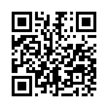 QR Code for 1CUE9NHk3bLF2G2qvMfftuzevxM1hpc7pA