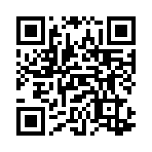 QR Code for 1CUEB8QYWqfycXBUBm1WJaX3MPZrM1MfDL