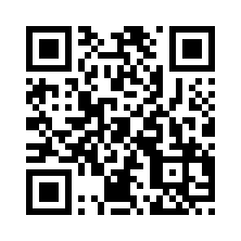 QR Code for 1CUEBtCPQxe6NVDP4WojFD7jWKYnBT7eSP