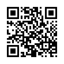 QR Code for 1CUEEiHTLYpcQNvQP5JzoLSrMAQykfkYoW