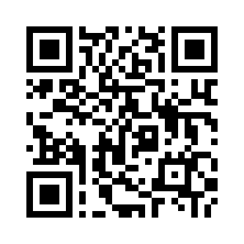 QR Code for 1CUEEpDDwFARUWDj2jgV7p9iBkKF4YWGKY