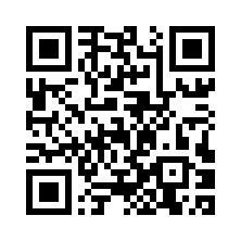 QR Code for 1CUEGGmDjP9Lpjr3jfMP3EVhxcGzuEXQMp