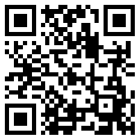 QR Code for 1CUEH7bDc9G5PjtjCMba36PkDsx7YTweBU