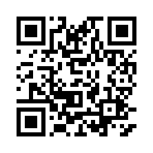 QR Code for 1CUEJKhcbKLp5AMzWr46uRbdfvyDQwRkEh