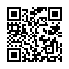 QR Code for 1CUEJVs9MVyoRLJNaX4ZPSkm53m7xopjdV