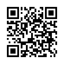 QR Code for 1CUEJsKN69sQM2EkCxmG72sYuEMCsuuHRc