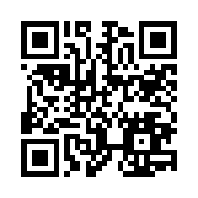 QR Code for 1CUELg7Nct3ChVqfnr5VC5pzpT2Vpmjtkq