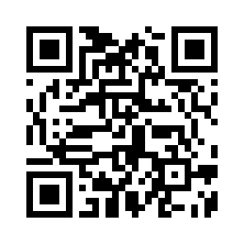 QR Code for 1CUEMdw4hgq1GLAejBfdwHdey6yVFPeXSj
