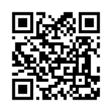 QR Code for 1CUEMibfGbNFURZgZ5cEZUJxSF44VbDg9R