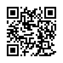 QR Code for 1CUEN7NfNFMg4yQfpdXjB5UjhtniTwXWpX
