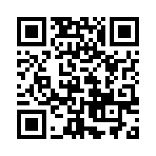 QR Code for 1CUENT4Co2CdHvWF7xhw5C5PwxSr3CdbGy