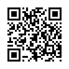 QR Code for 1CUEXaQe5QRL4JixMMGhCmaPwSDUUr1i2T
