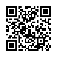 QR Code for 1CUEXmACCpWuPdMPiDf2LuD54a9aeZoWi8