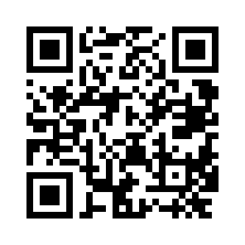 QR Code for 1CUEZXFev39EHzLSpBoN8s6SqfgZSoaeeG