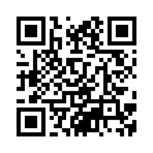 QR Code for 1CUEZq6JkcwoFPSdVtpAcRFiJWH79PqttS