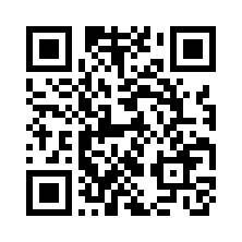 QR Code for 1CUEae3zKXt4j2sUHE3Z2mEQrEvfF4ALdm
