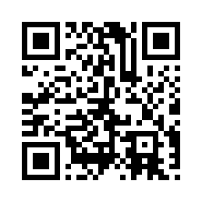 QR Code for 1CUEb6R7K1jWHJhGbq8Tm56m2NhVT9dNB6