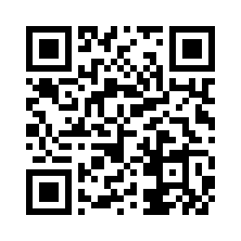 QR Code for 1CUEc8XNLx3ywQViyscMZgnXaKYGRATowN