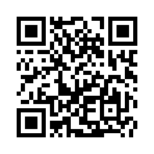 QR Code for 1CUEcF9d59St8BrHsKygwfboYDMtRYqD7B