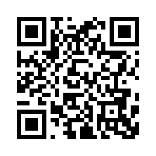 QR Code for 1CUEdshBJ9pMkkwMfQQLEDg3rGqXp8KWBF