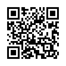 QR Code for 1CUEfZw2EEXnWCUmzURZCpFmcZ9pg6vjKA