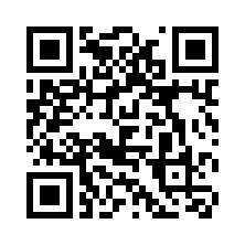 QR Code for 1CUEhD4zD8Mao3pGbqadkAS4dXbRt2BiMx