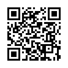 QR Code for 1CUEjjP4mnxacbS29aZFhmQMGFPXg3Fu9R
