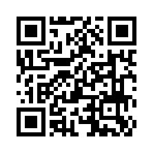 QR Code for 1CUEjqhVK9E4yec93o7uMqx8c8UM4Ce6tG